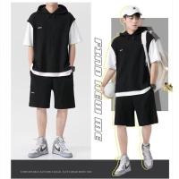 cms/erpbt/backend/web/uploads/erp/collection/images/Men Clothes/LITEWEI/EN0206631/img_b/EN0206631_img_b_3